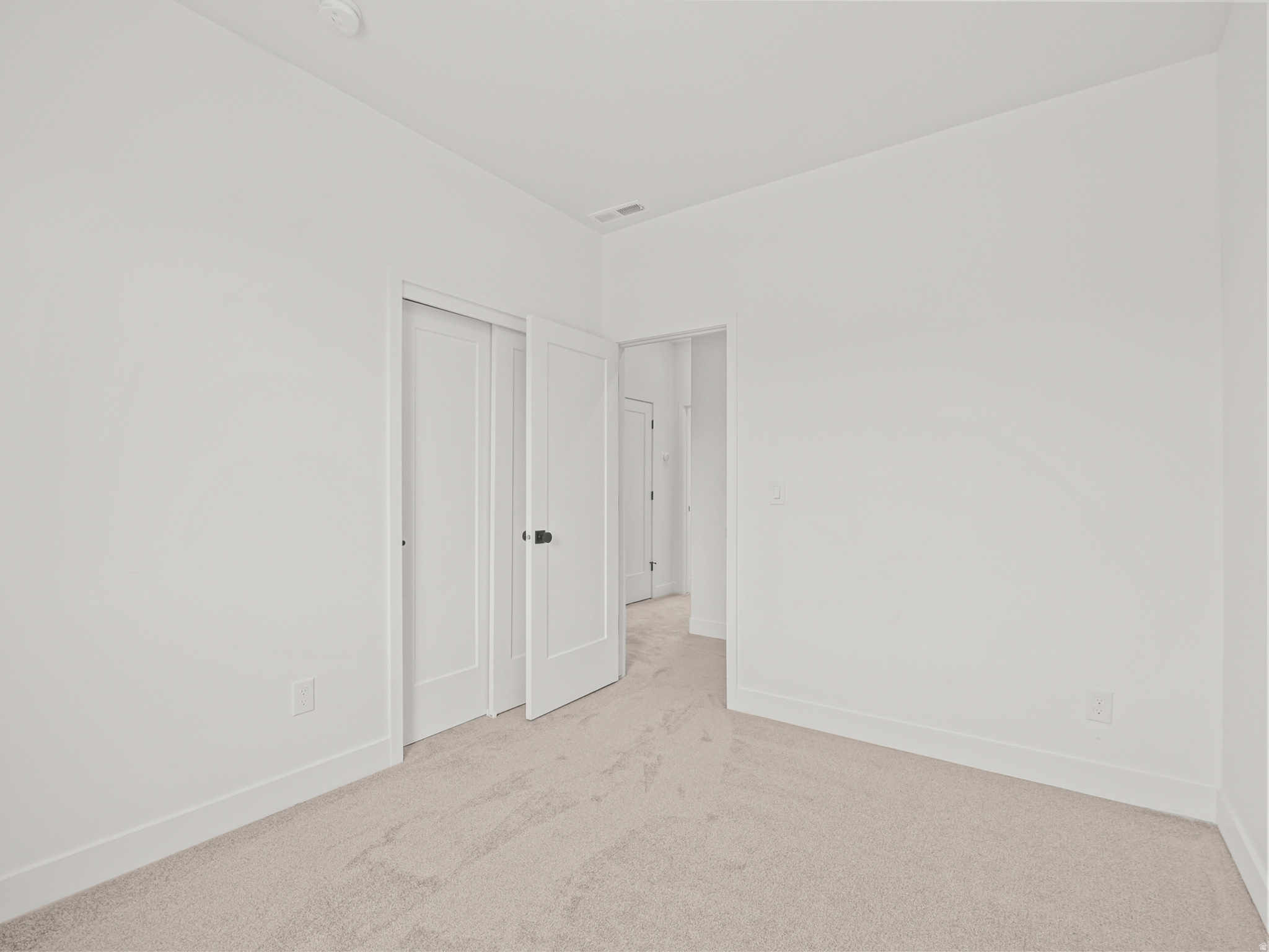 ROCKWELL RANCH - Residential