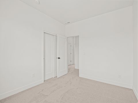 Tiny photo for 509 S 1040 W, American Fork, UT 84003 (MLS # 2146800)