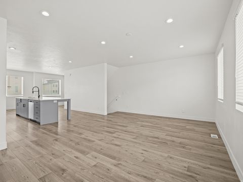 Tiny photo for 509 S 1040 W, American Fork, UT 84003 (MLS # 2146800)