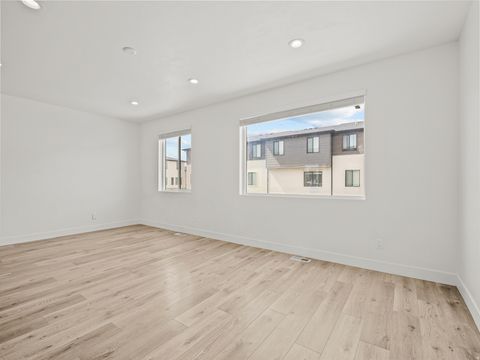 Tiny photo for 509 S 1040 W, American Fork, UT 84003 (MLS # 2146800)