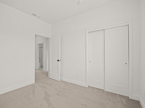 Tiny photo for 509 S 1040 W, American Fork, UT 84003 (MLS # 2146800)