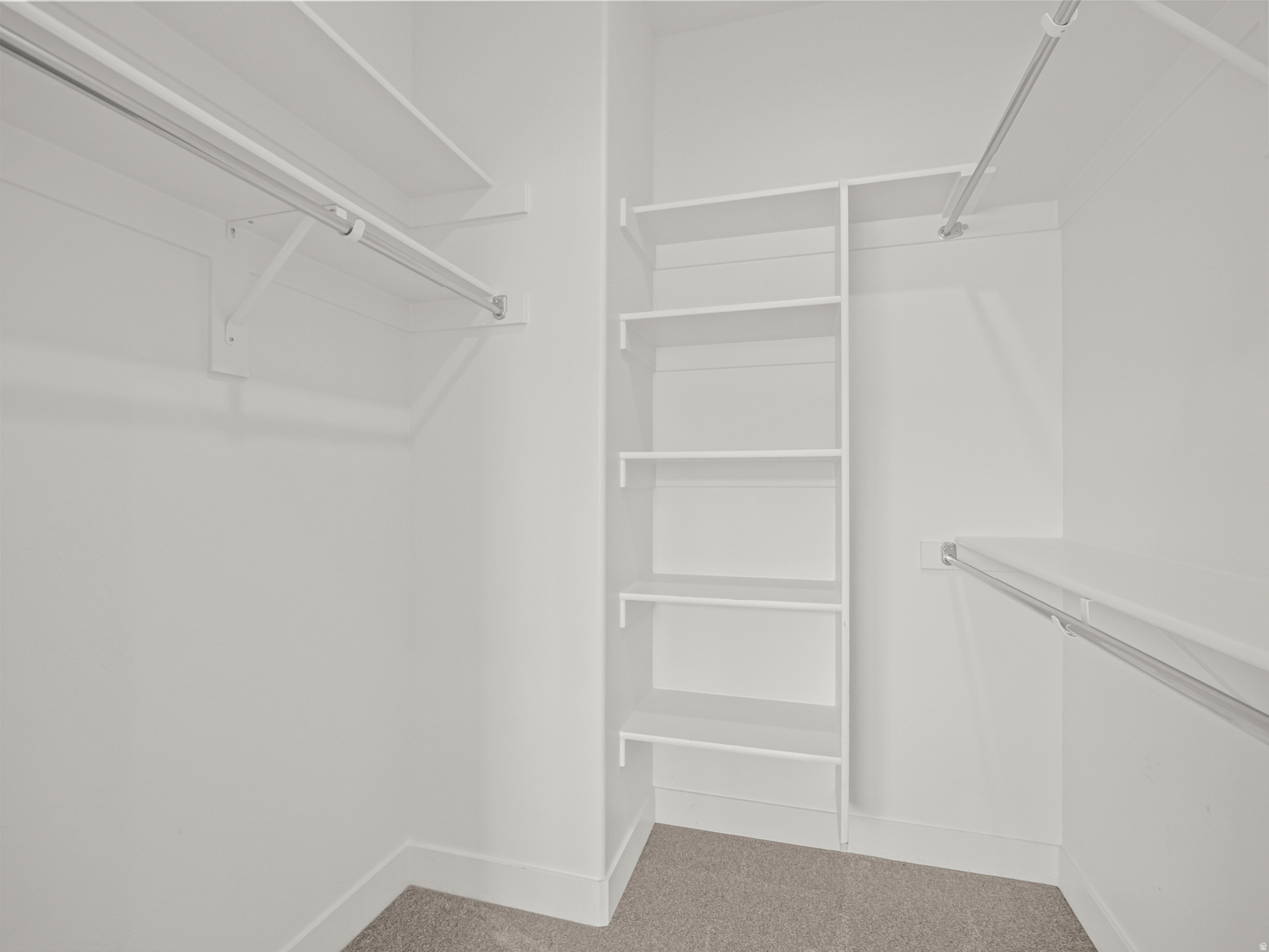 ROCKWELL RANCH - Residential