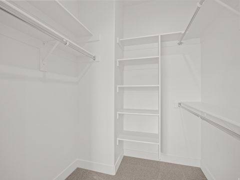 Tiny photo for 509 S 1040 W, American Fork, UT 84003 (MLS # 2146800)