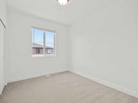 Tiny photo for 509 S 1040 W, American Fork, UT 84003 (MLS # 2146800)