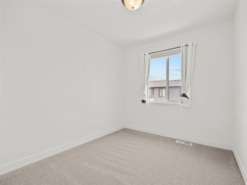 Tiny photo for 509 S 1040 W, American Fork, UT 84003 (MLS # 2146800)