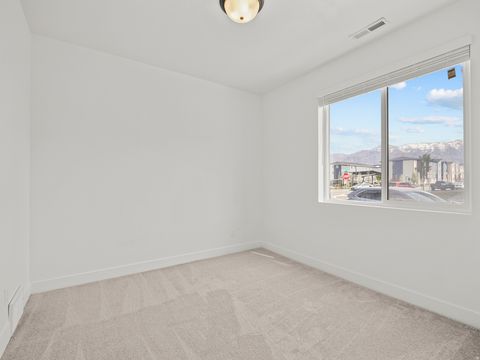 Tiny photo for 509 S 1040 W, American Fork, UT 84003 (MLS # 2146800)