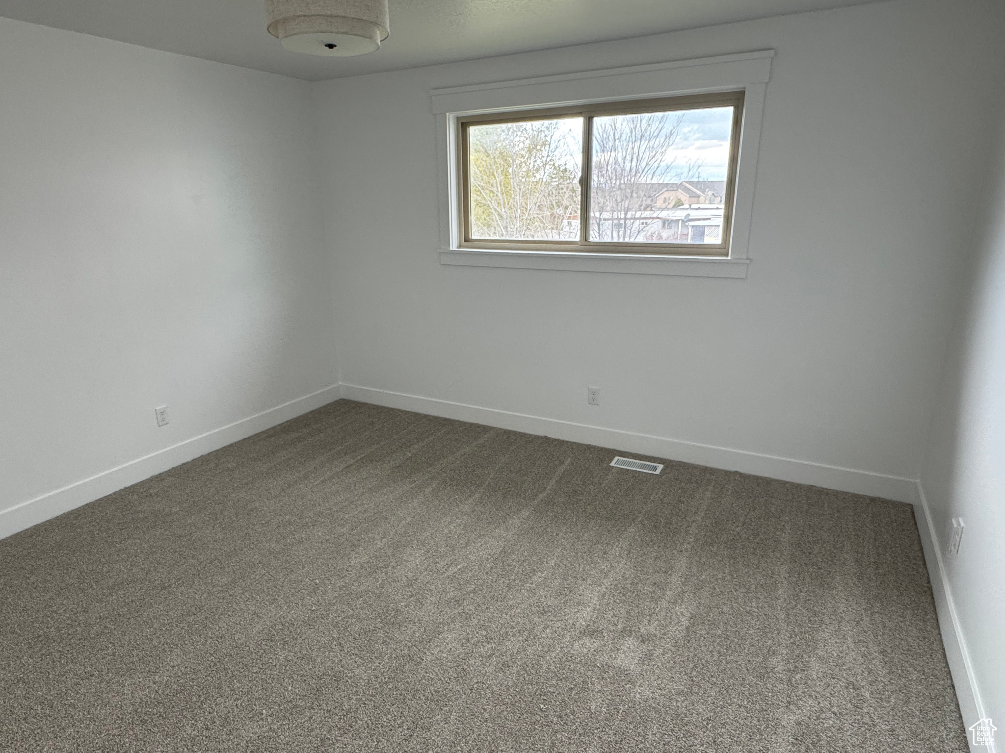 1160 W 180, Orem, Utah image 5
