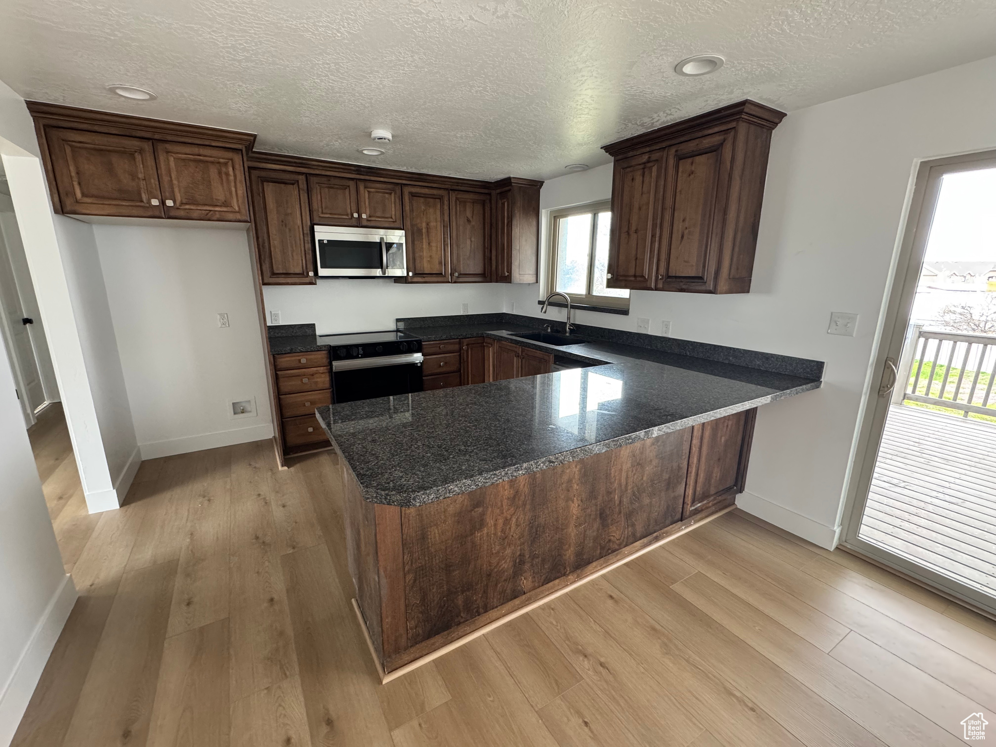 1160 W 180, Orem, Utah image 2