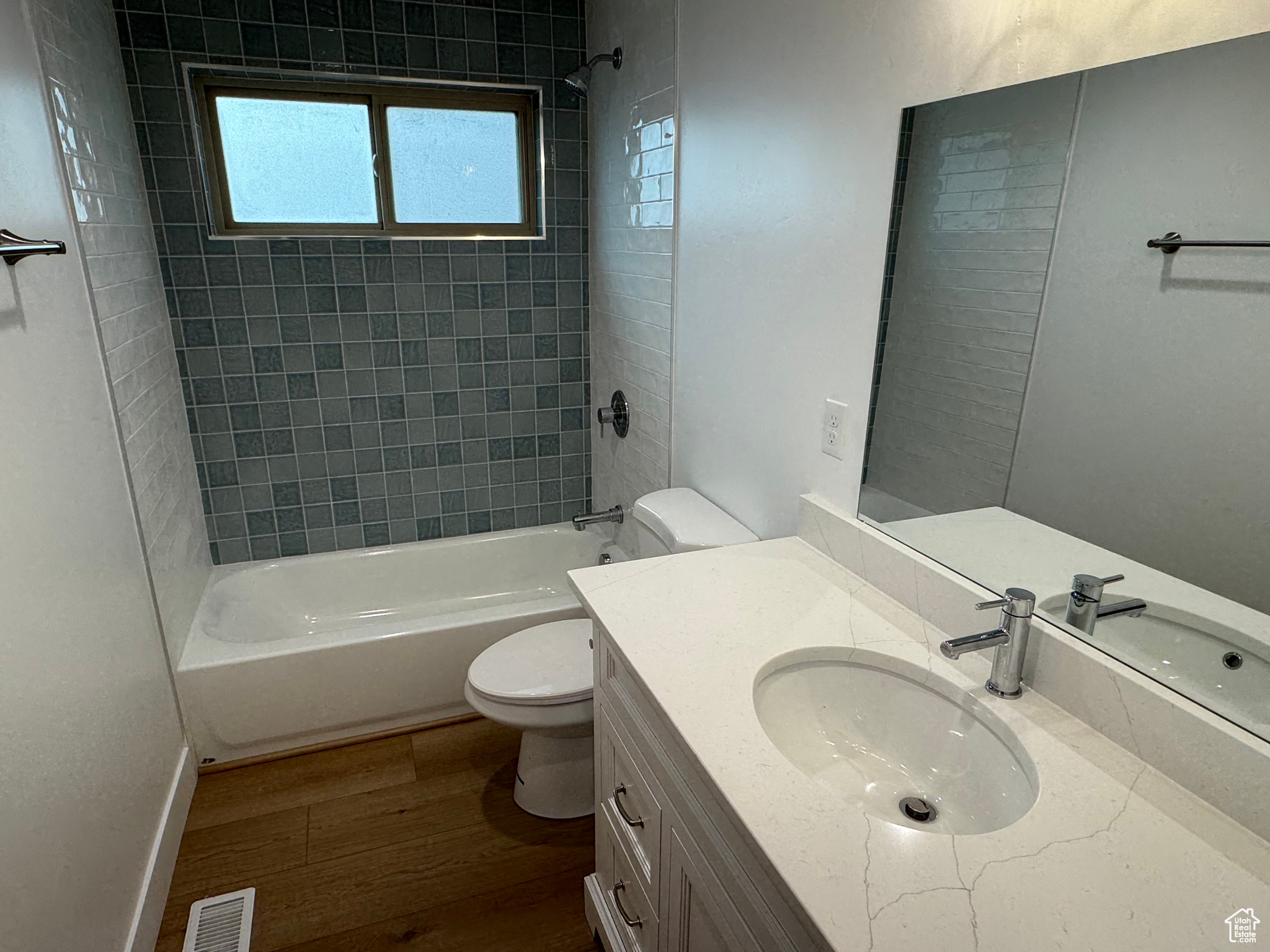 1160 W 180, Orem, Utah image 4