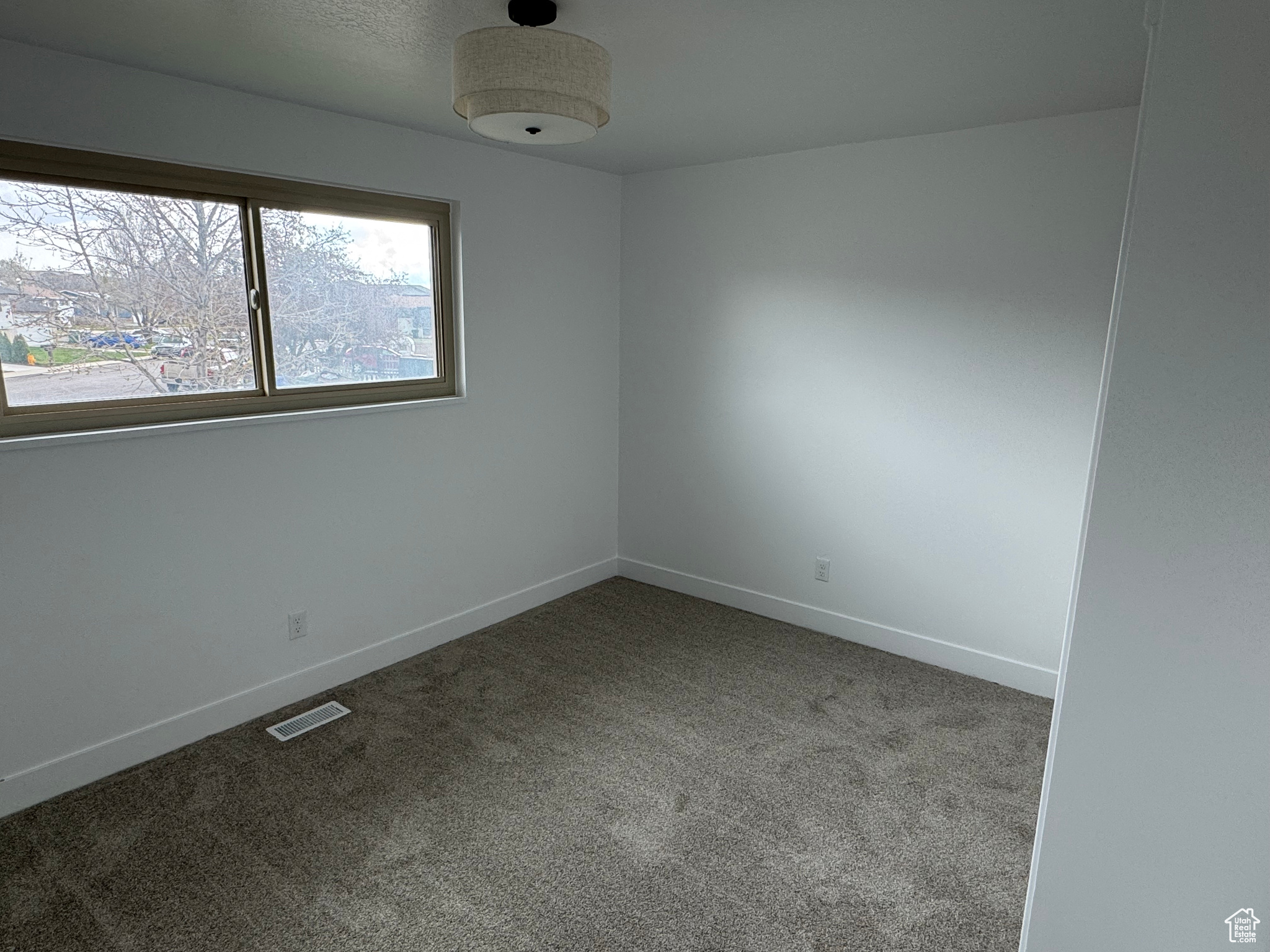 1160 W 180, Orem, Utah image 6