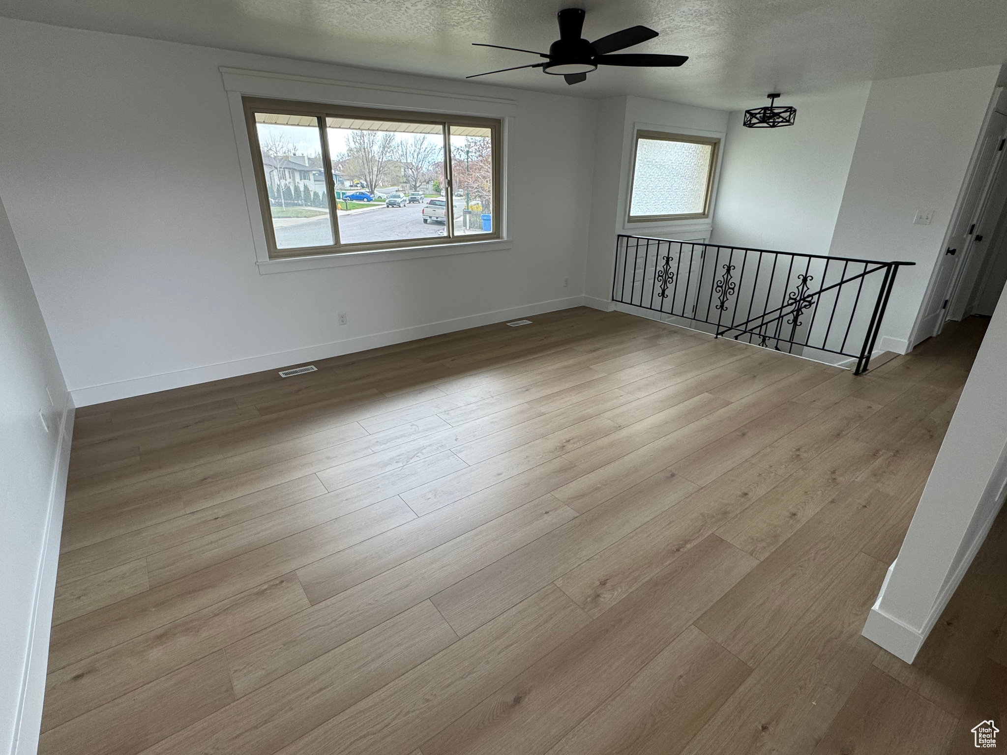 1160 W 180, Orem, Utah image 3