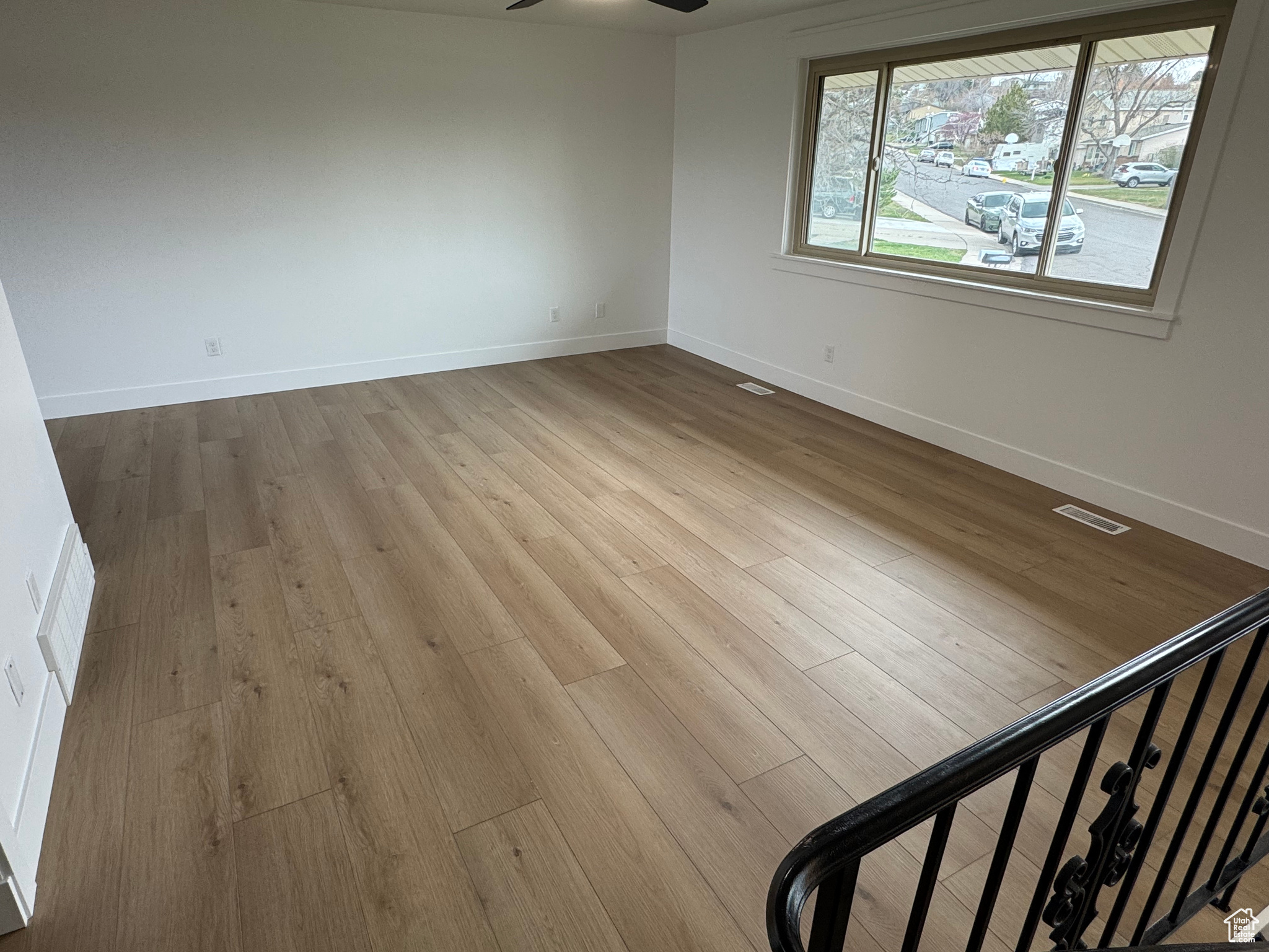 1160 W 180, Orem, Utah image 7