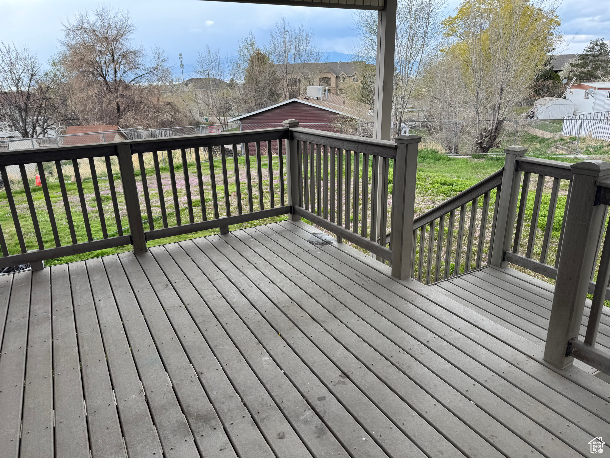 1160 W 180, Orem, Utah image 10