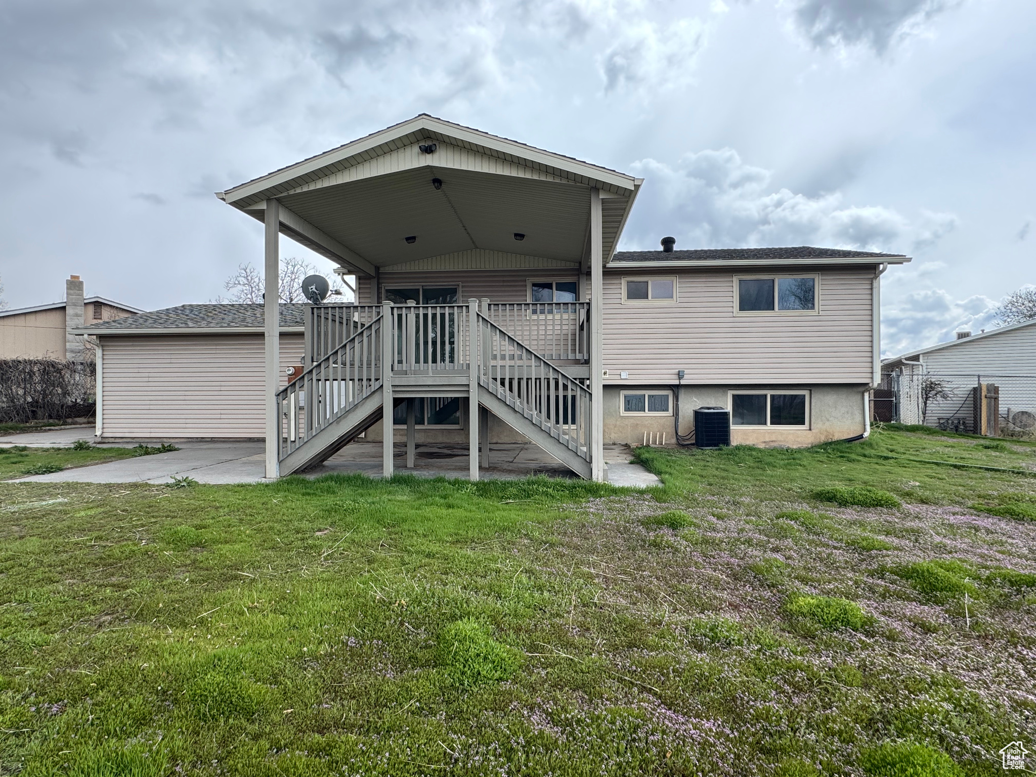 1160 W 180, Orem, Utah image 11