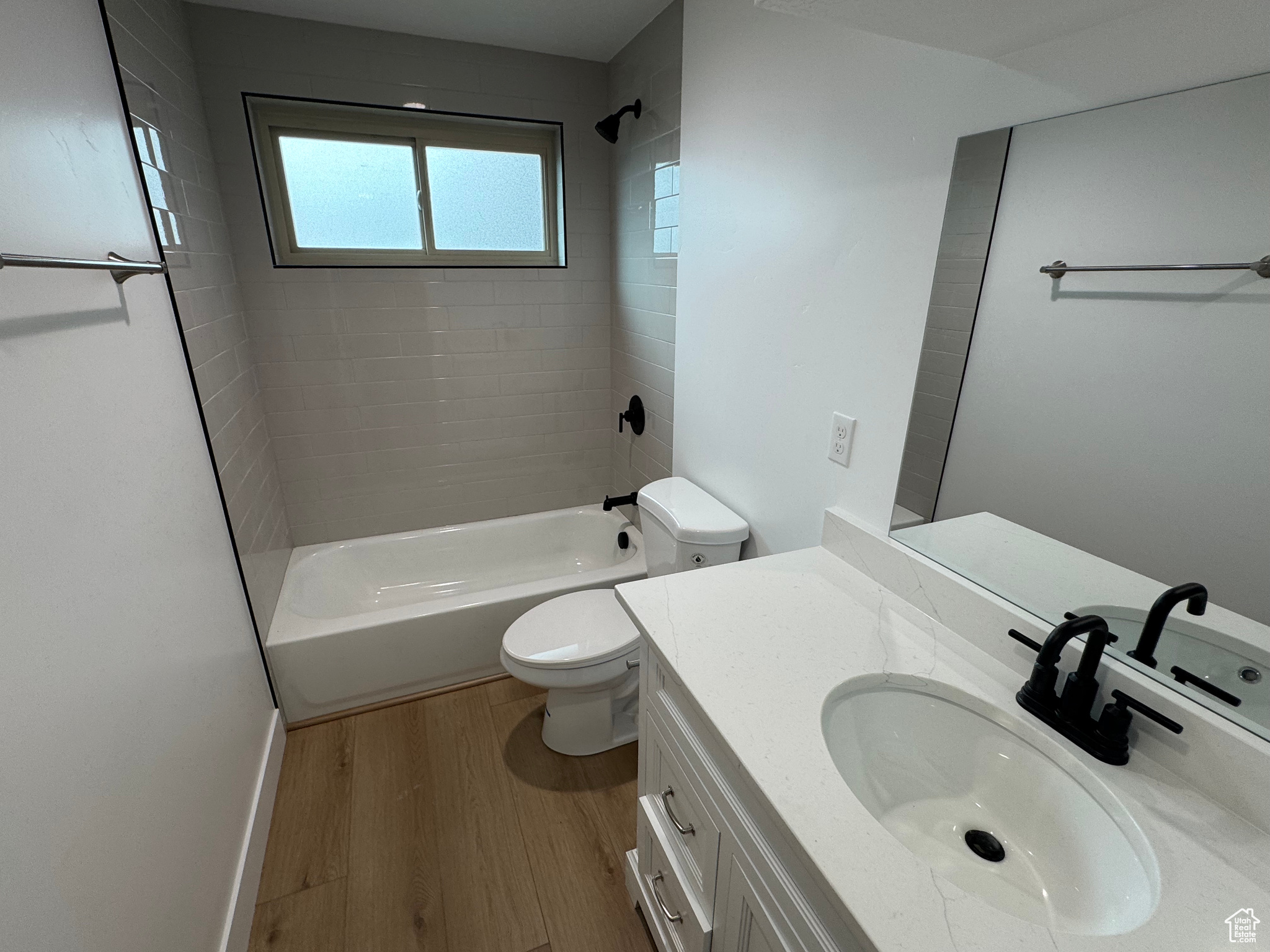 1160 W 180, Orem, Utah image 9
