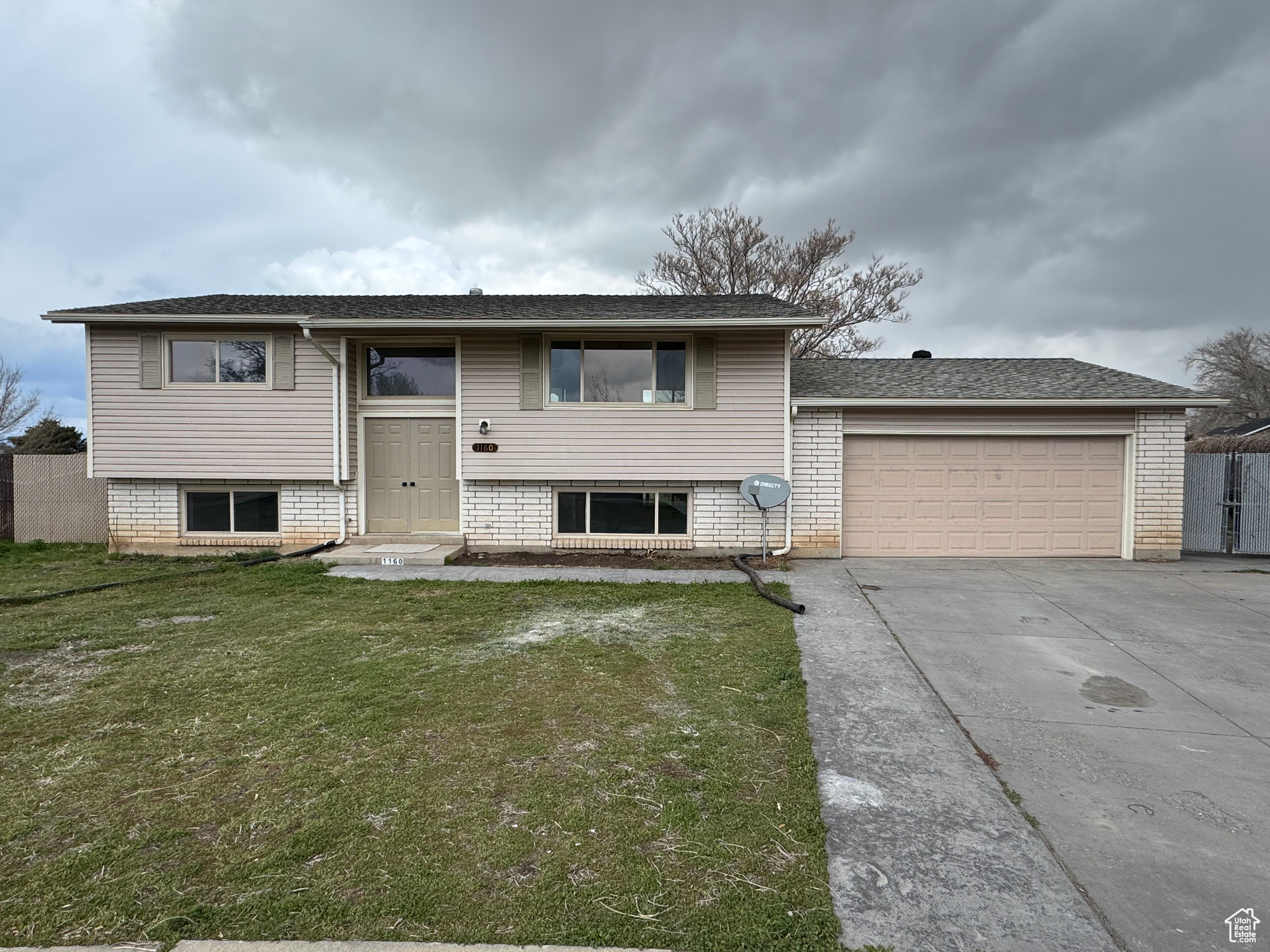 1160 W 180, Orem, Utah image 12