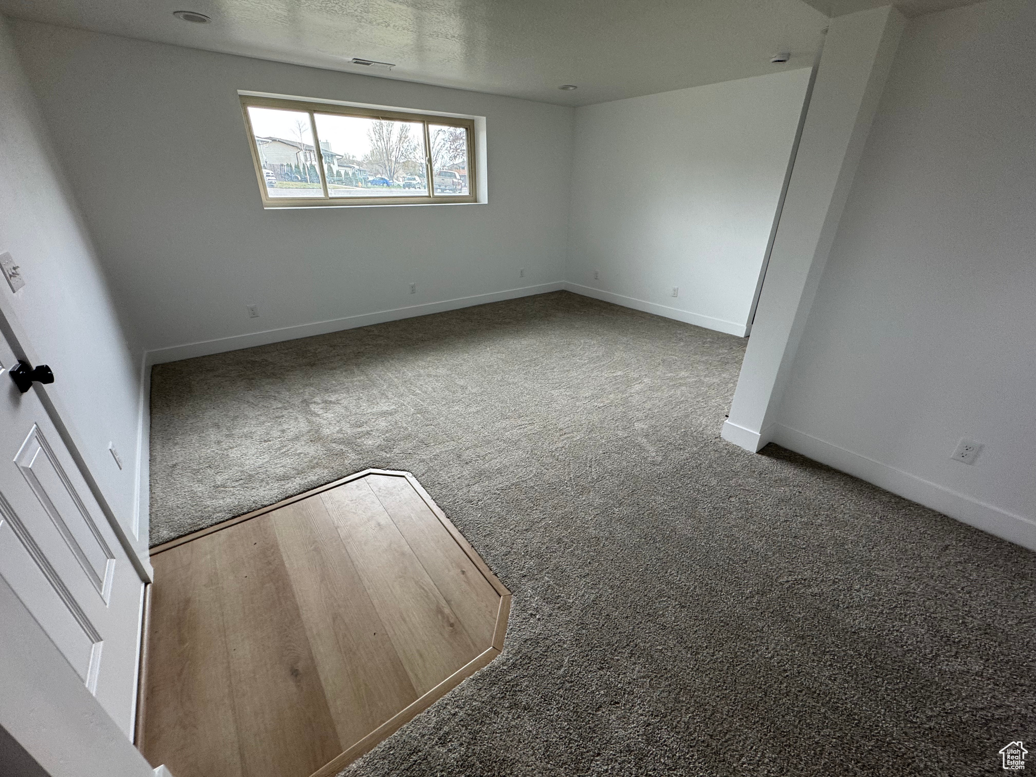 1160 W 180, Orem, Utah image 8