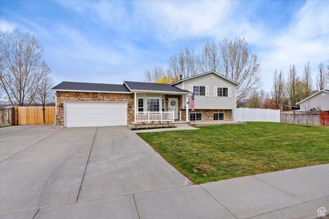 MLS: 2078724