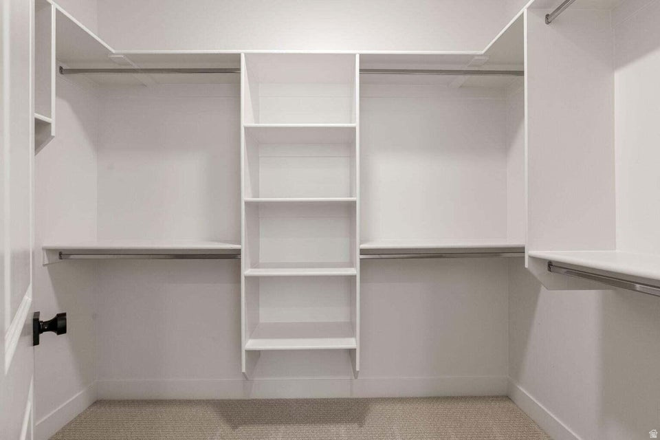 SAGE HAVEN - Residential