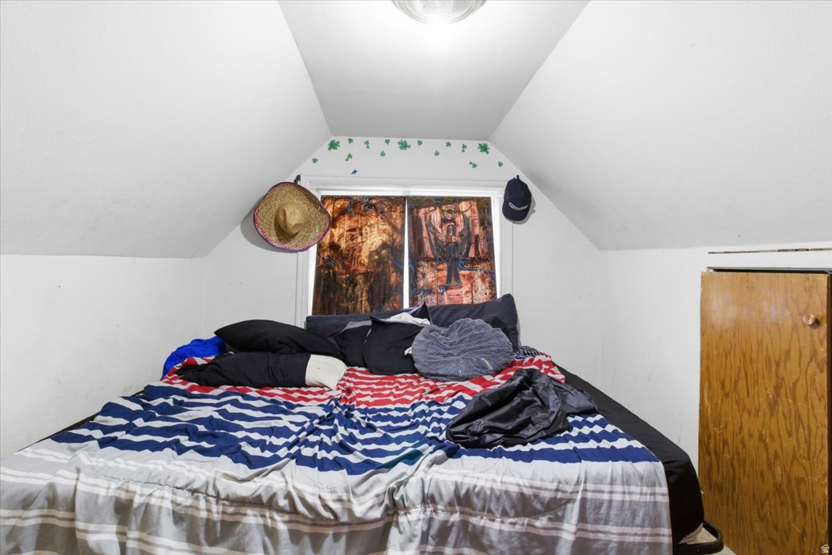 YOUNG PROPERTY - Residential