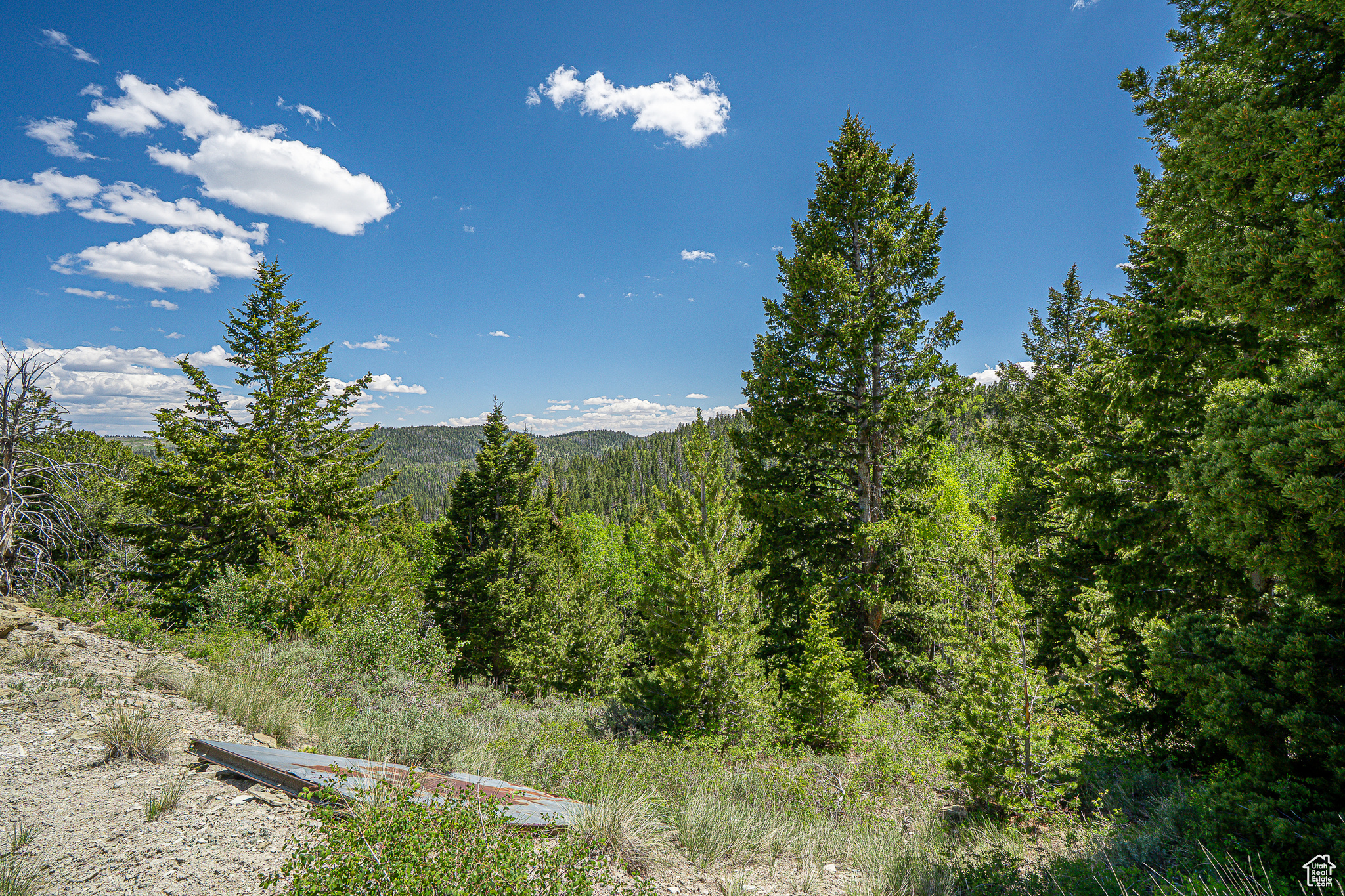 Land, Duchesne, Utah image 50