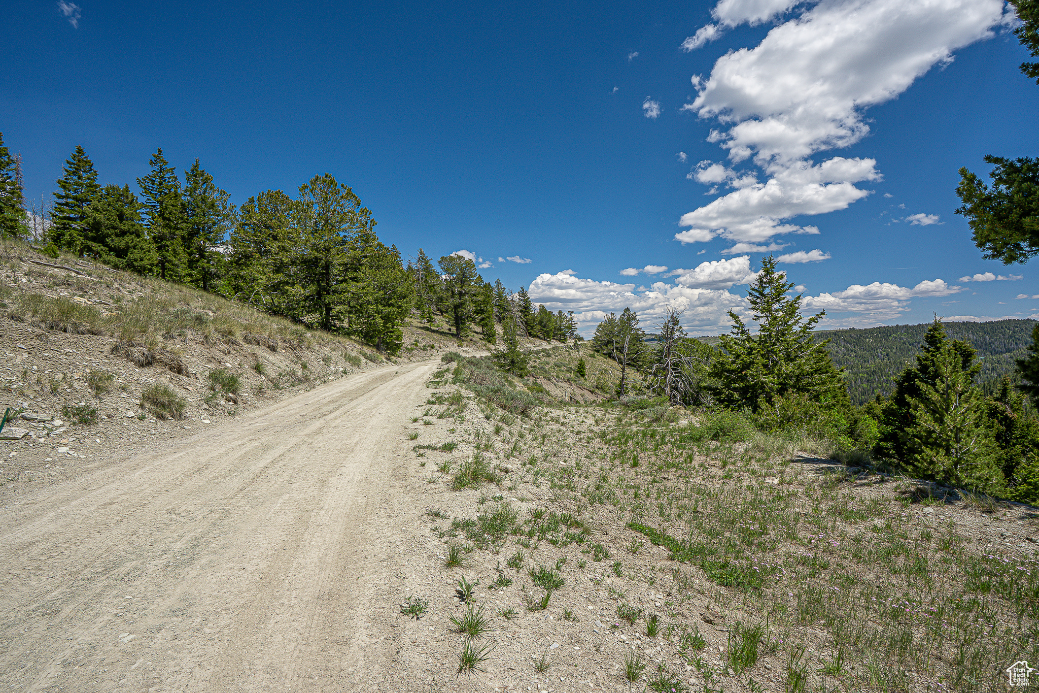 Land, Duchesne, Utah image 21