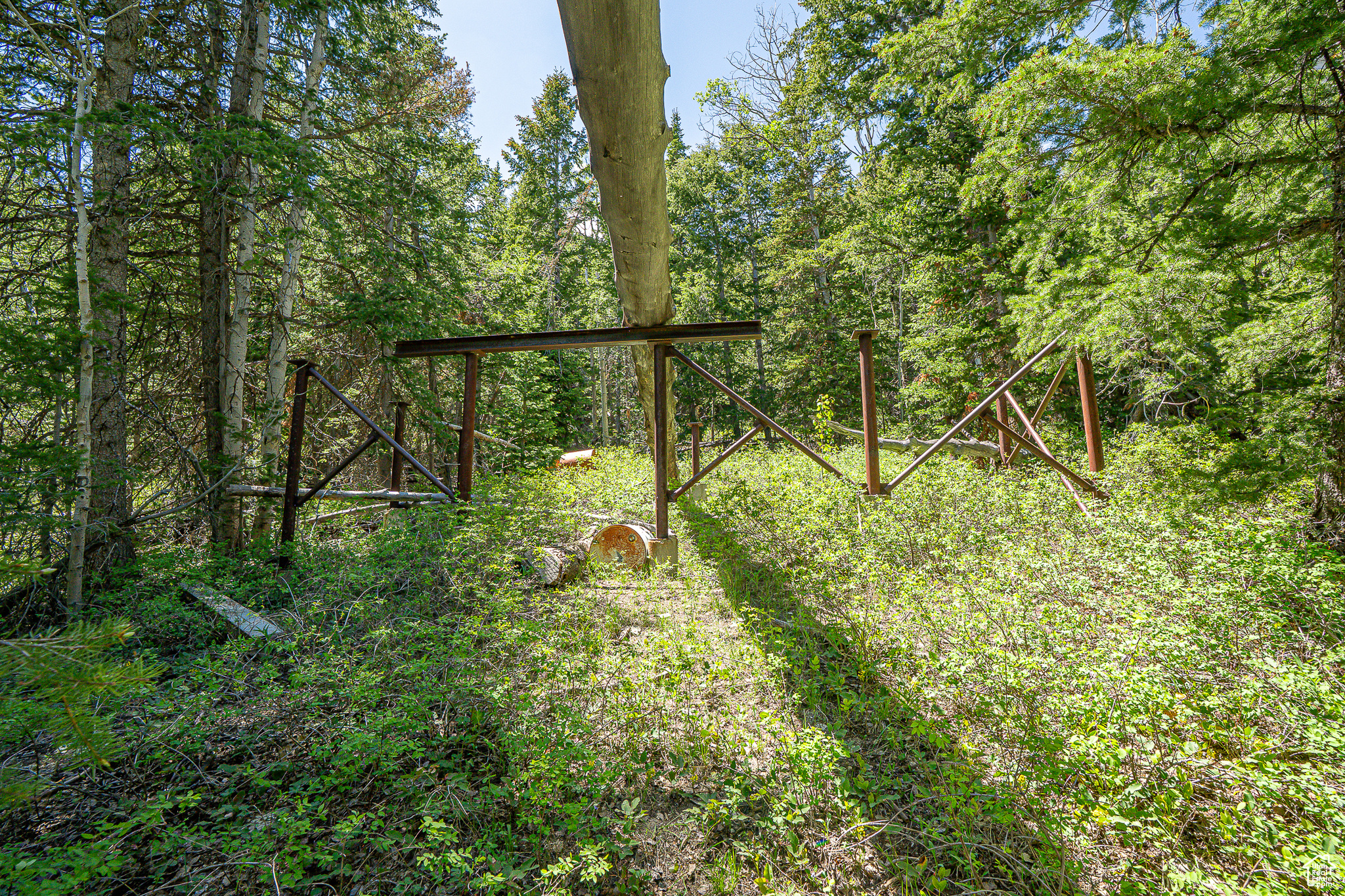 Land, Duchesne, Utah image 42