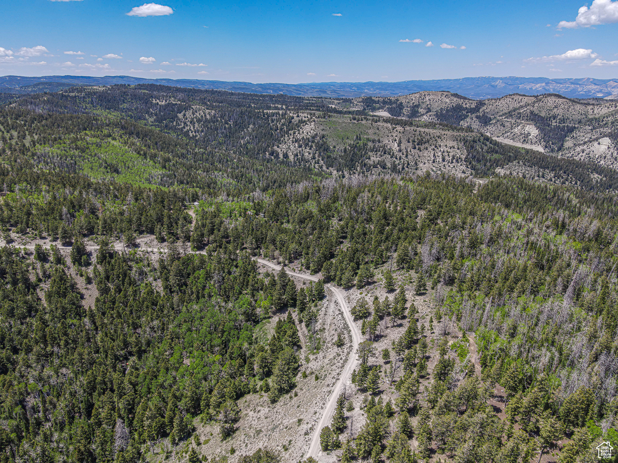 Land, Duchesne, Utah image 15