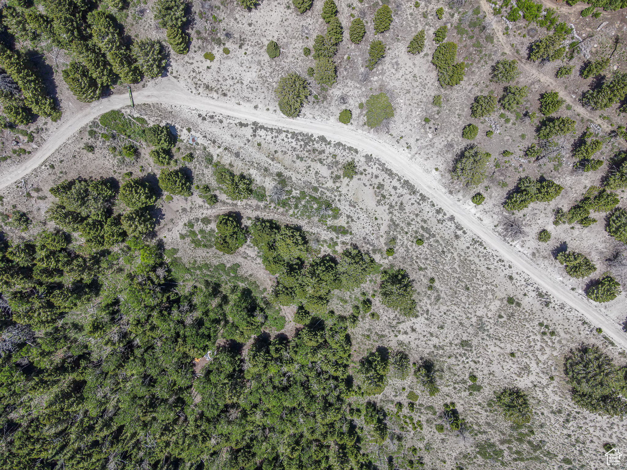 Land, Duchesne, Utah image 19