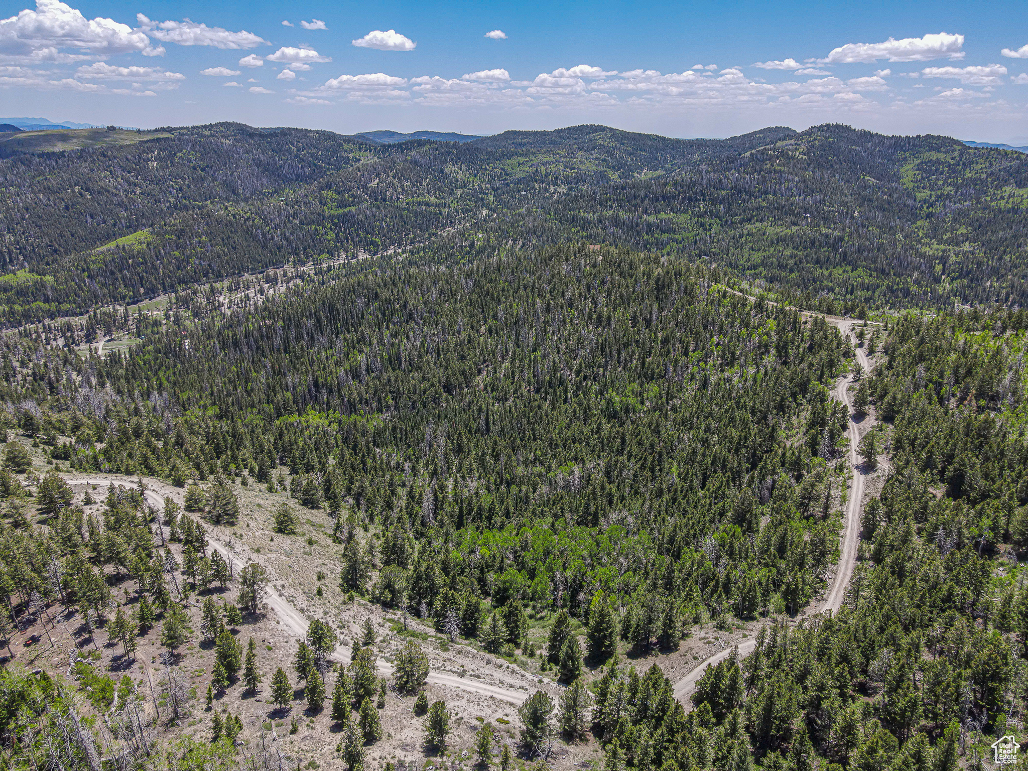 Land, Duchesne, Utah image 9