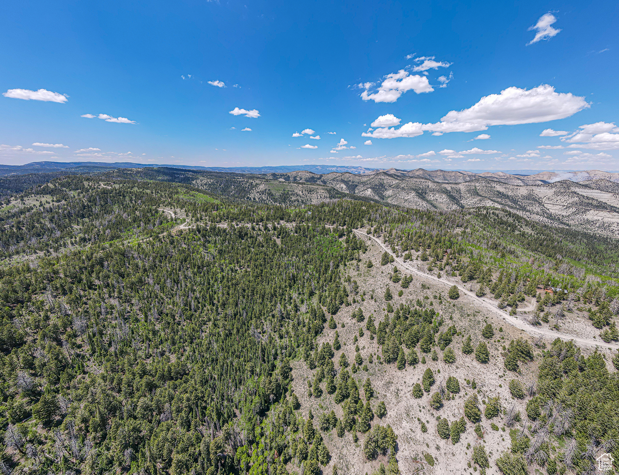 Land, Duchesne, Utah image 6