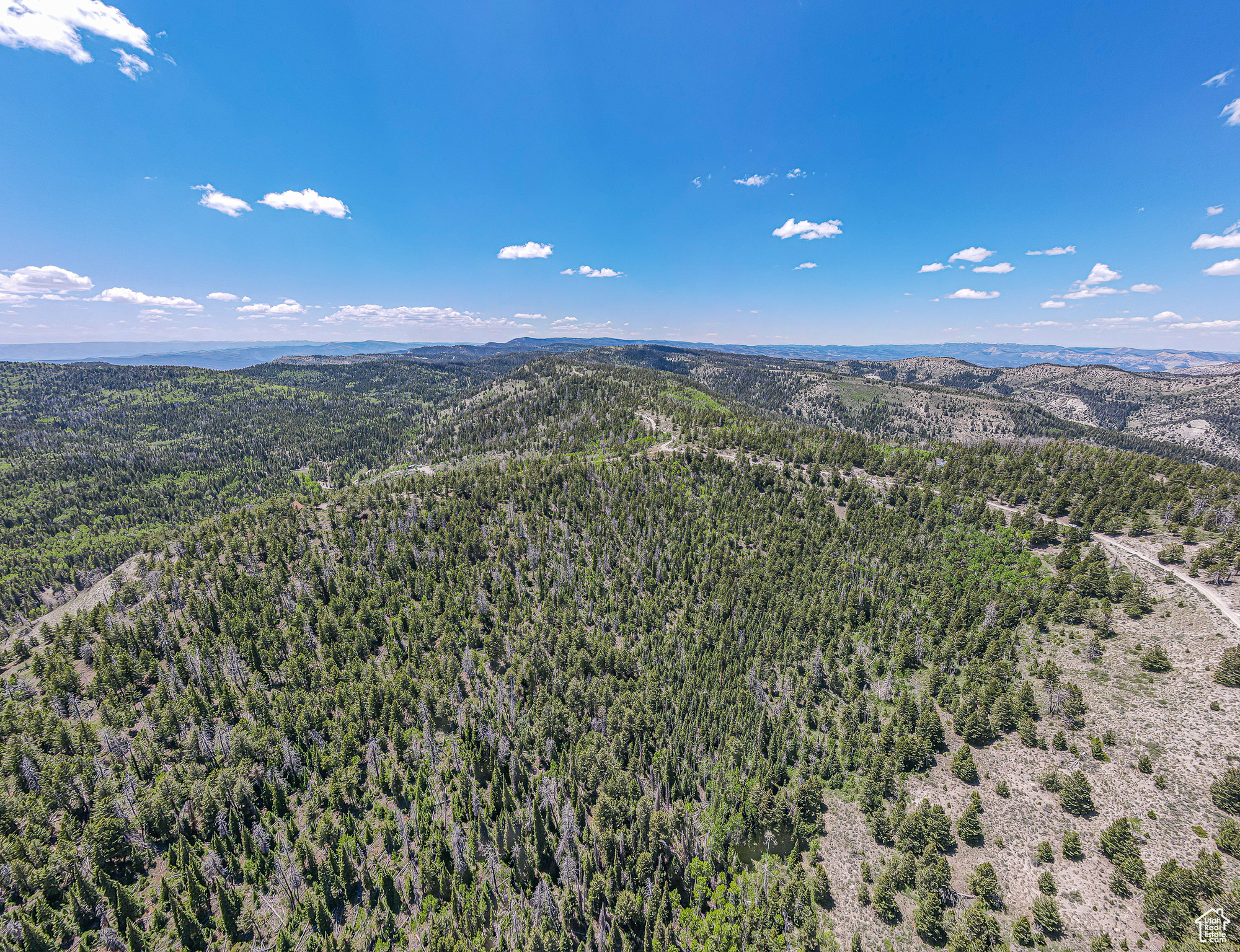 Land, Duchesne, Utah image 13