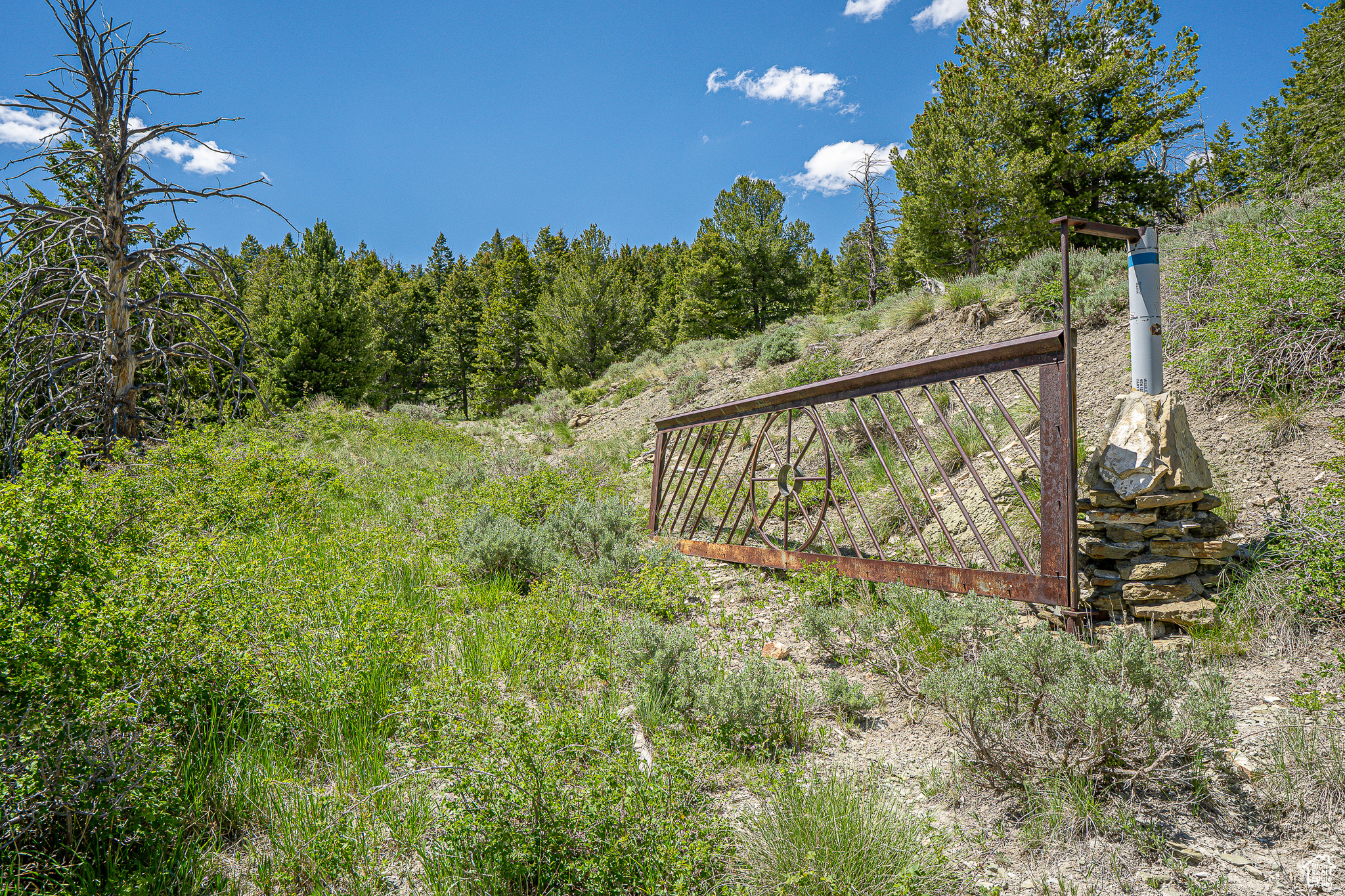 Land, Duchesne, Utah image 23