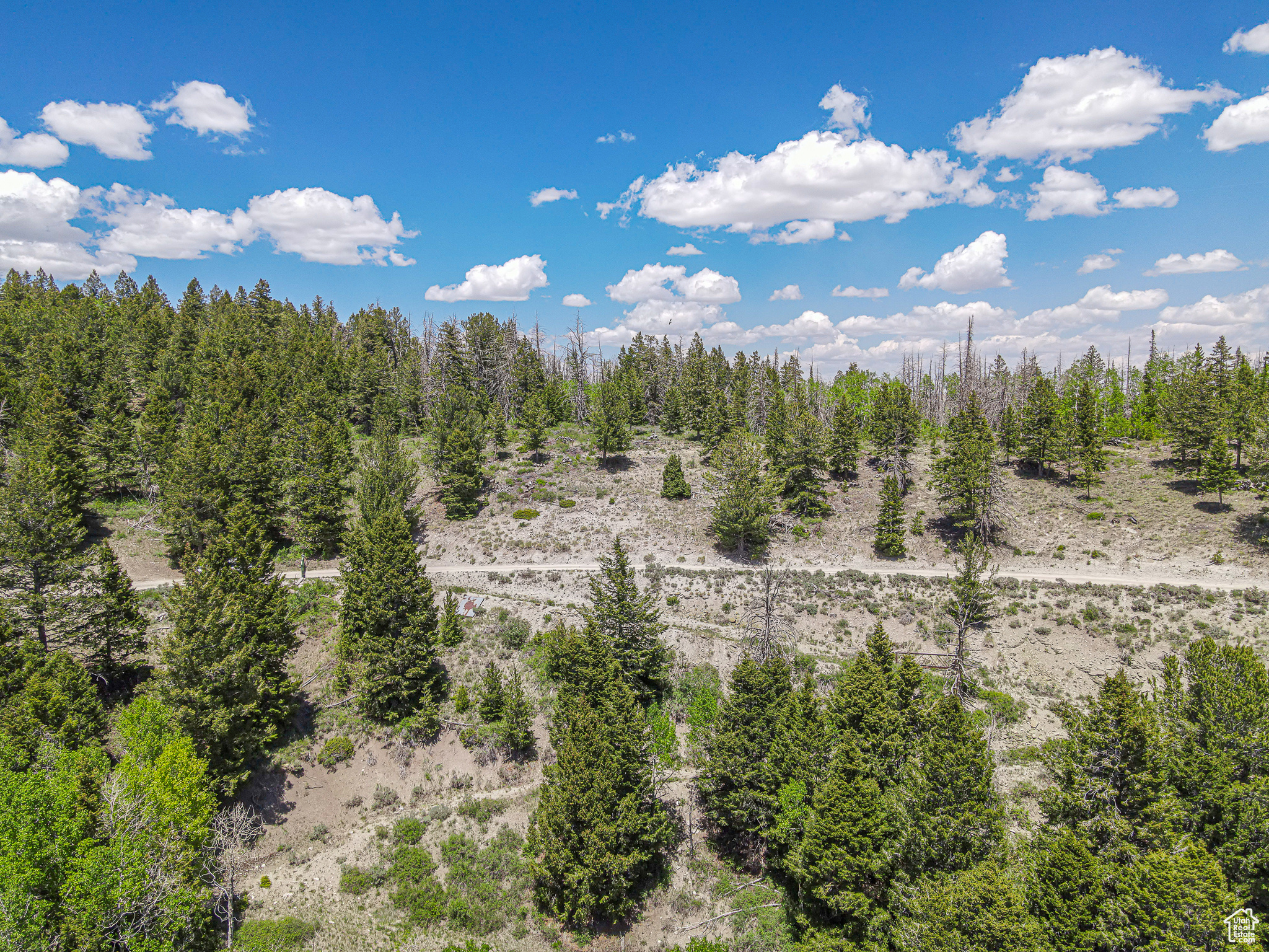 Land, Duchesne, Utah image 17
