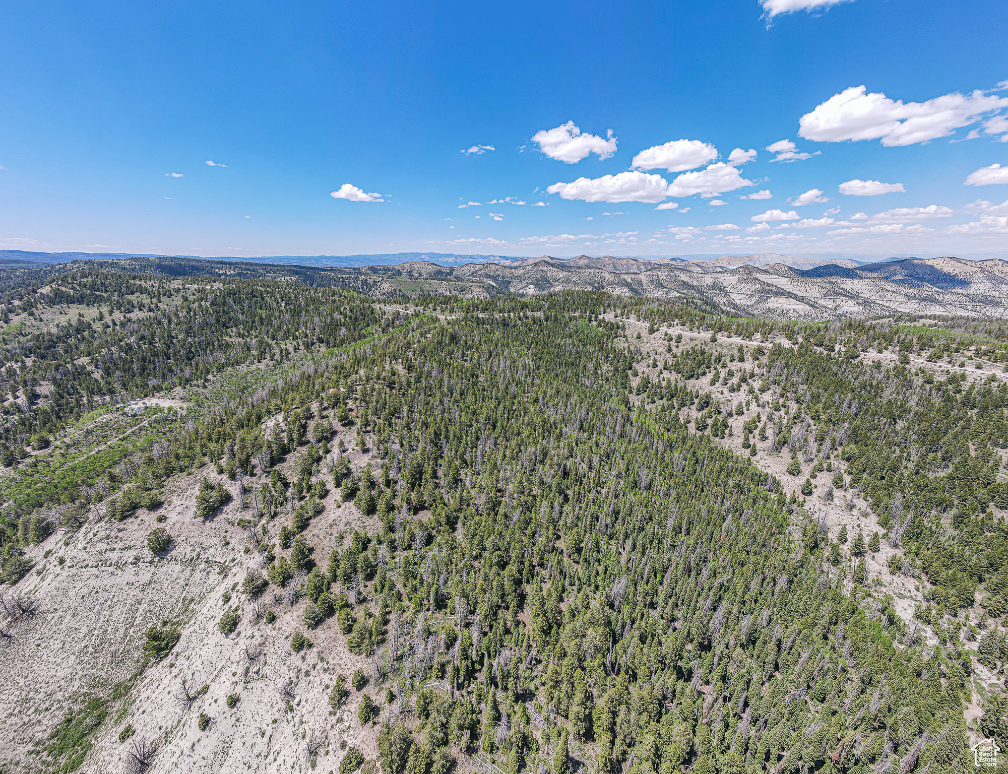 Land, Duchesne, Utah image 11