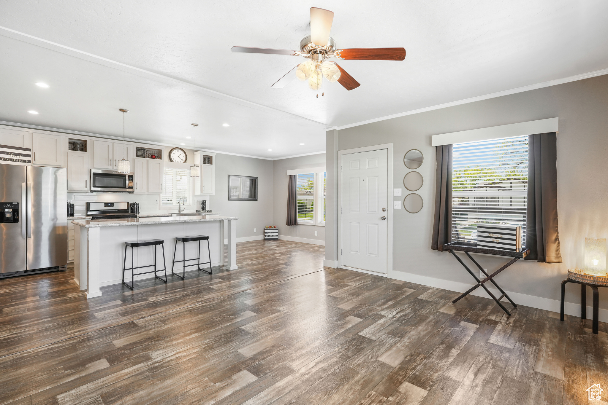 6433 S 790, Murray, Utah image 3