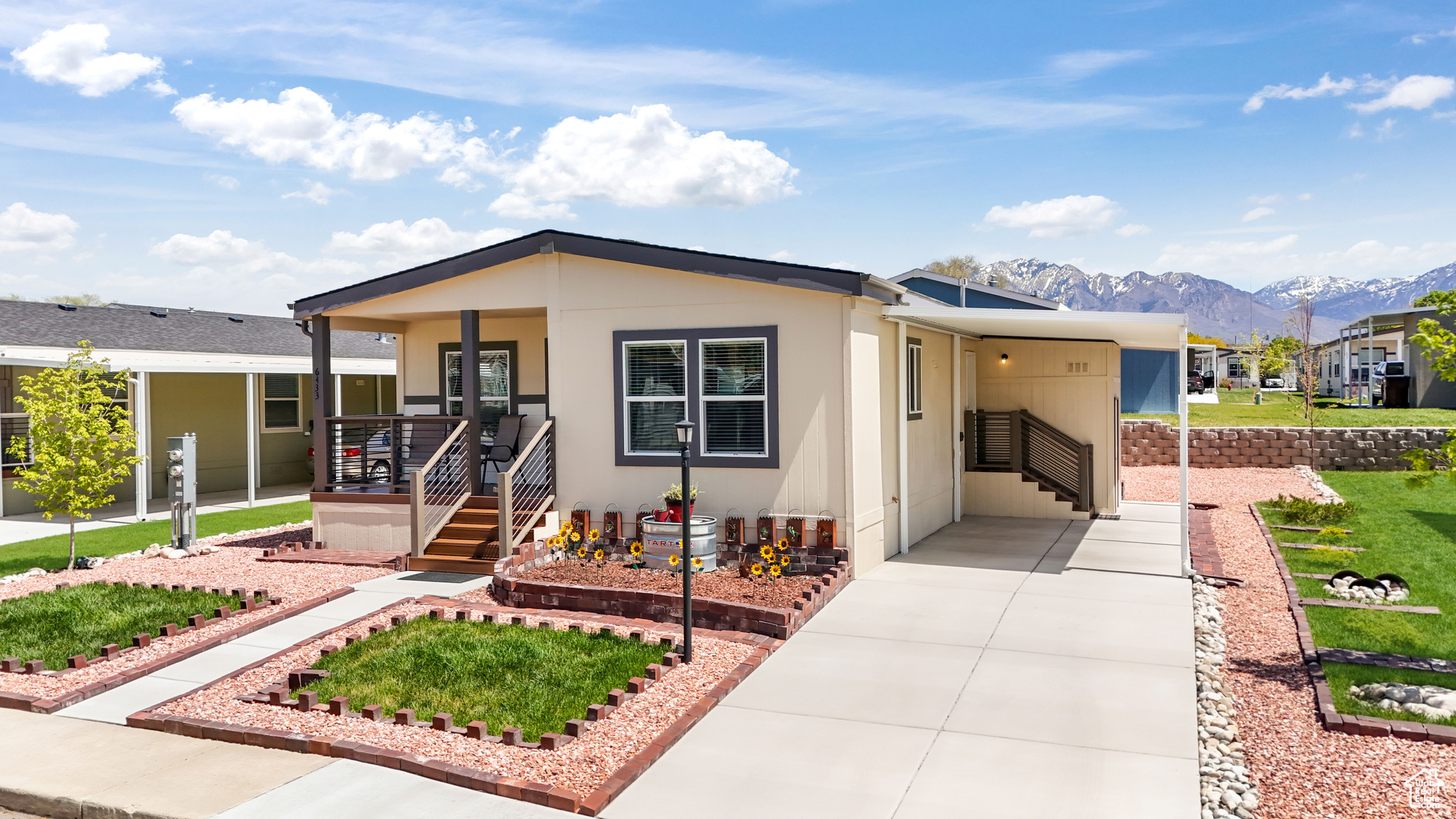 6433 S 790, Murray, Utah image 14
