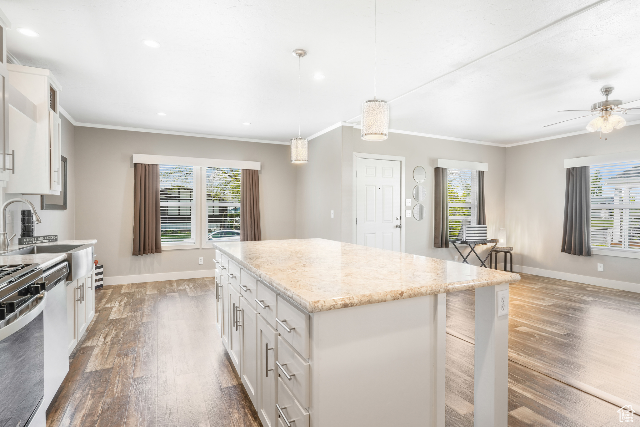 6433 S 790, Murray, Utah image 4