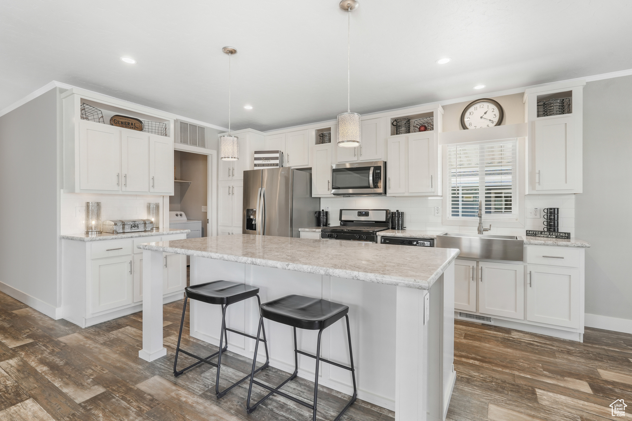 6433 S 790, Murray, Utah image 2