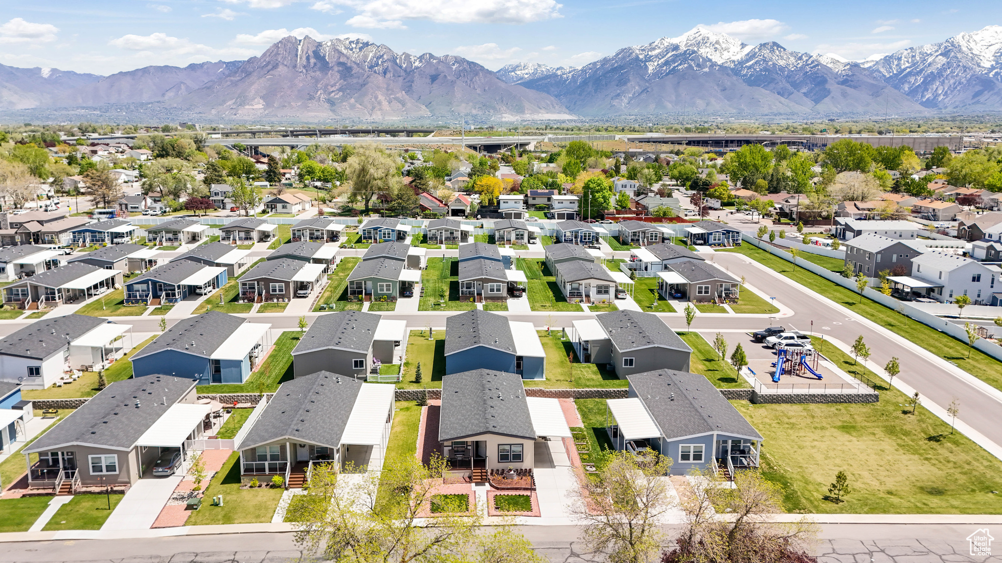 6433 S 790, Murray, Utah image 17