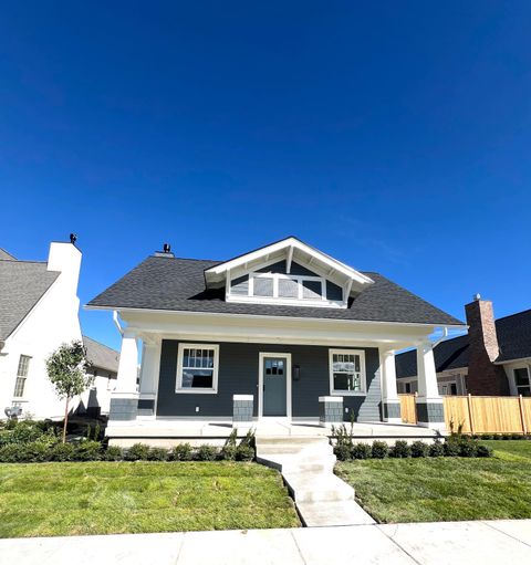 Photo of 473 S MAIN ST #138, Vineyard, UT 84058 (MLS # 2067081) Photo of 473 S MAIN ST #138, Vineyard, UT 84058 (MLS # 2067081)