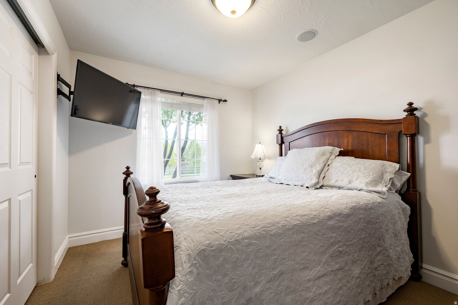 HEBER MEADOWS - Residential