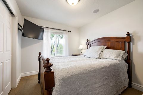 Tiny photo for 2830 S 1040 E, Heber City, UT 84032 (MLS # 2152486)