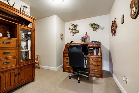 Tiny photo for 2830 S 1040 E, Heber City, UT 84032 (MLS # 2152486)