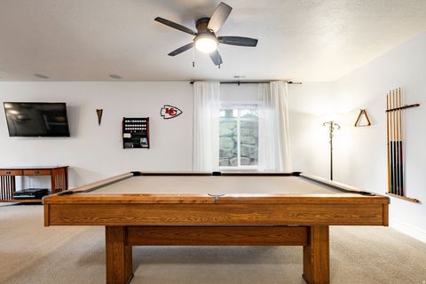 Tiny photo for 2830 S 1040 E, Heber City, UT 84032 (MLS # 2152486)