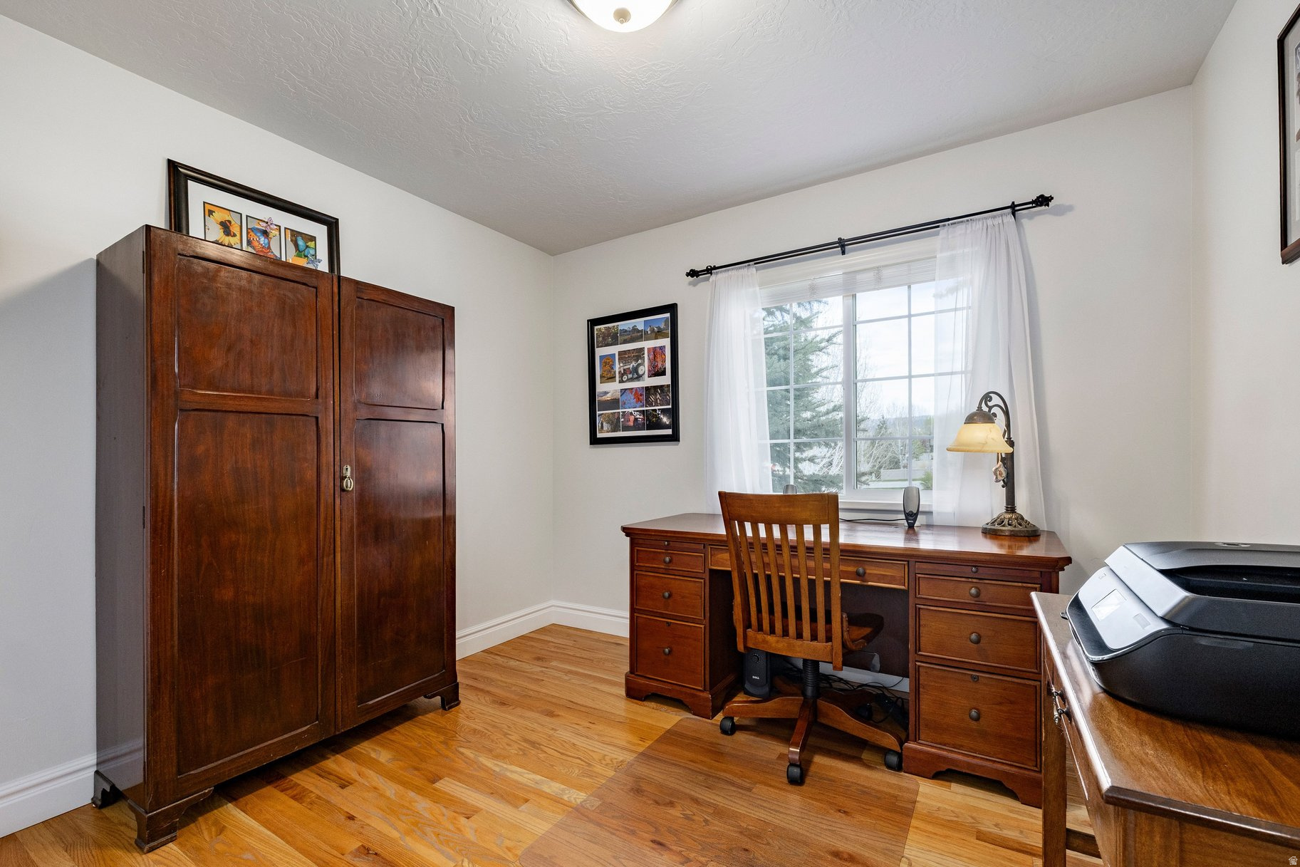 HEBER MEADOWS - Residential