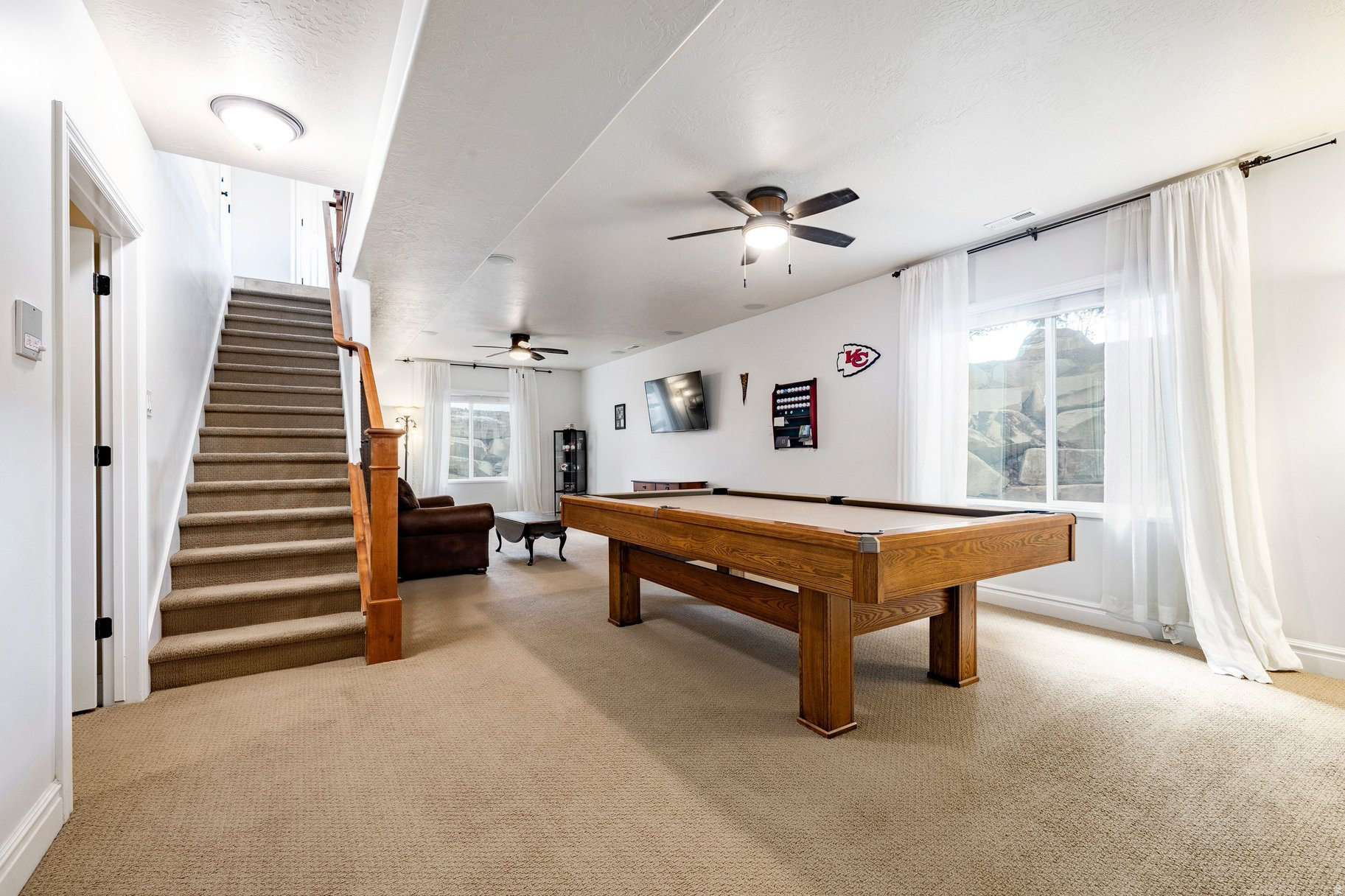 HEBER MEADOWS - Residential