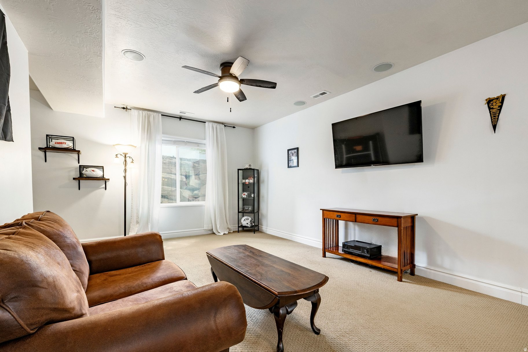 HEBER MEADOWS - Residential