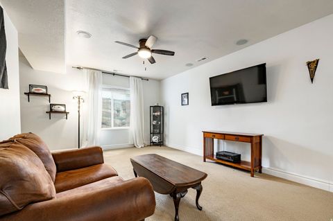 Tiny photo for 2830 S 1040 E, Heber City, UT 84032 (MLS # 2152486)