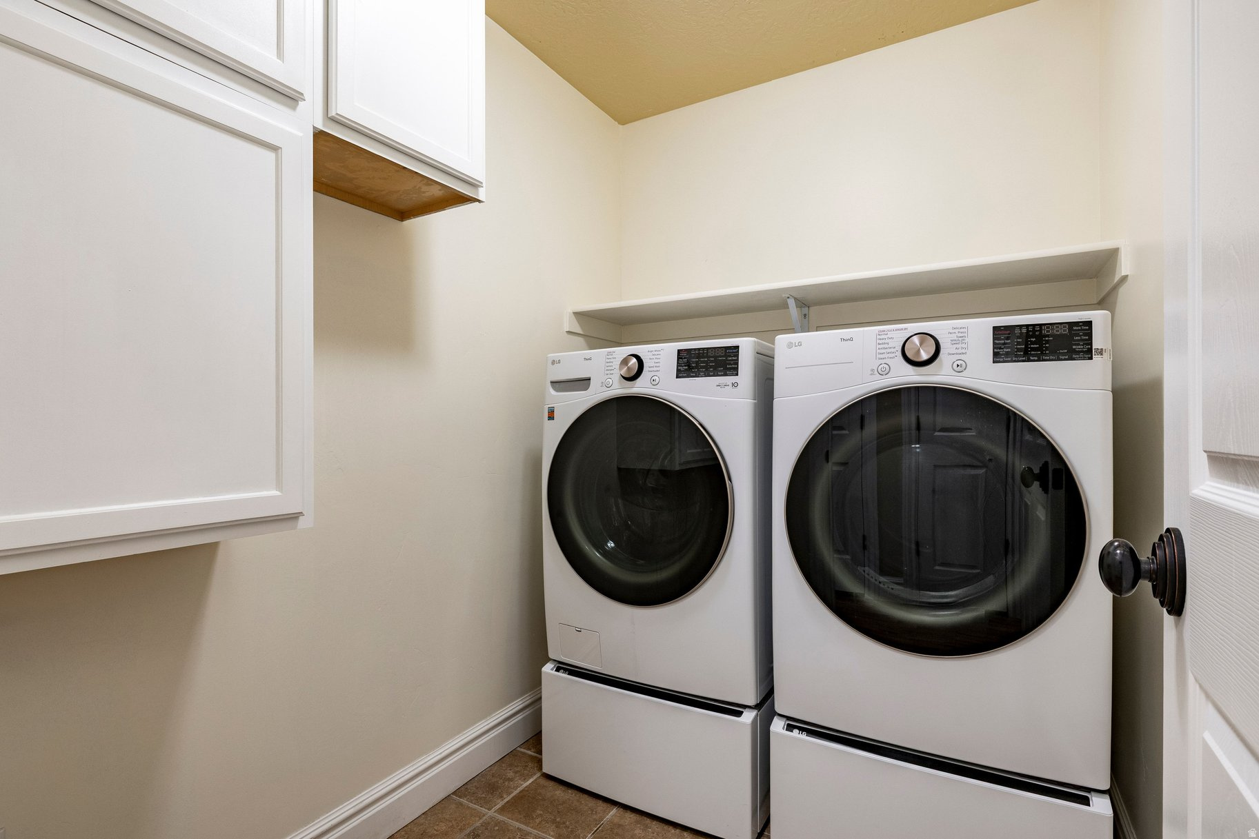 HEBER MEADOWS - Residential